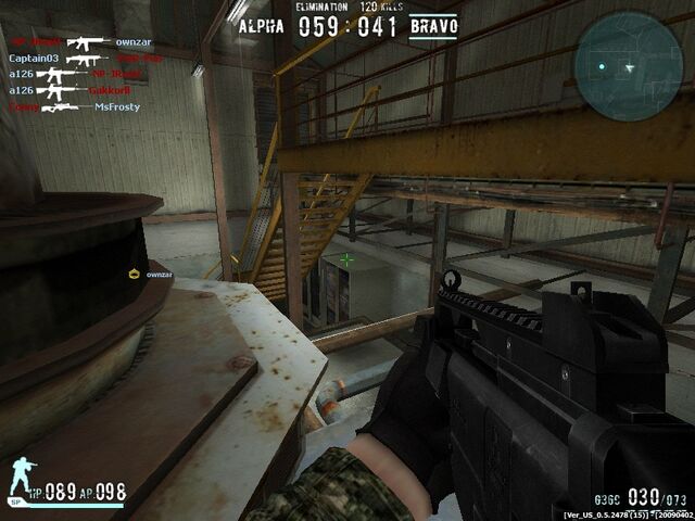 File:G36C screenshot.jpg