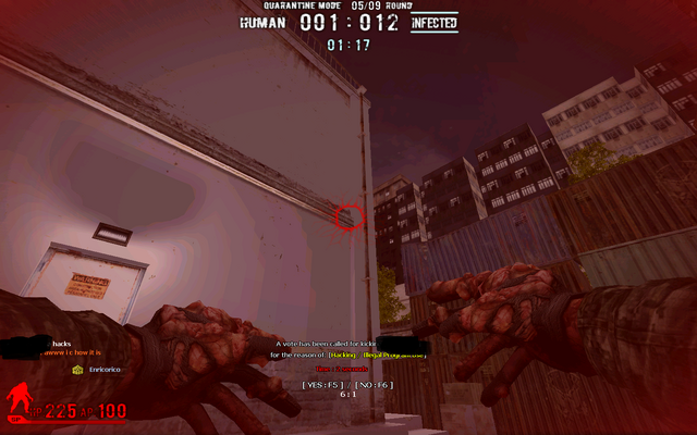 File:Showdown place 5.png