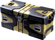 Supply Crate MYST-N Main