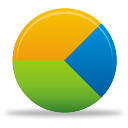 File:PollsIcon.png