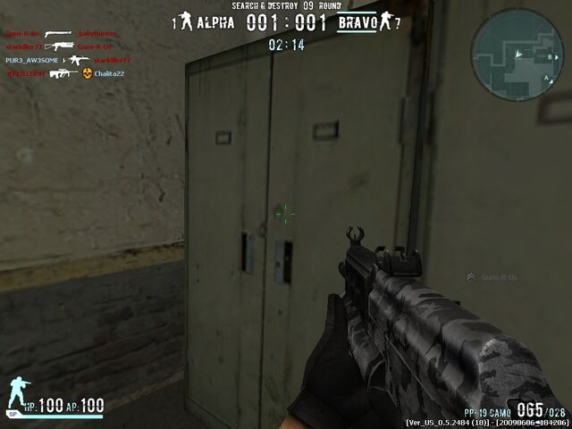 File:Combat-Arms564.jpg