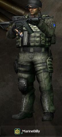File:Negabandit86Halo.jpg