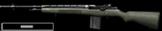 M14