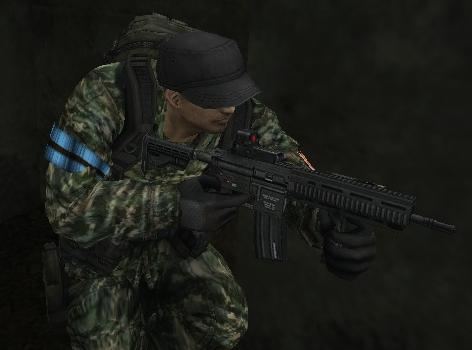 File:M416 Ingame.jpg