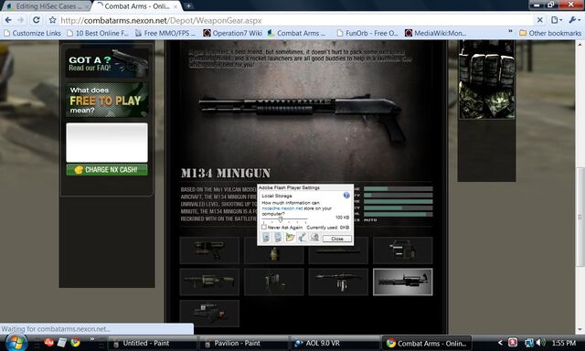 File:Minigun fail.jpg