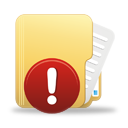 File:Note.png