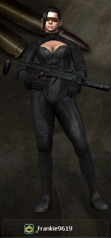 File:Combat-Arms 42 (2).jpg