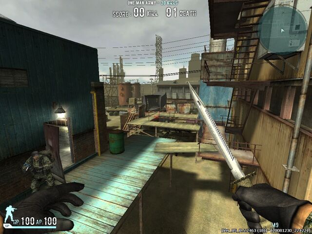 File:Bravo Spawn Roof.jpg