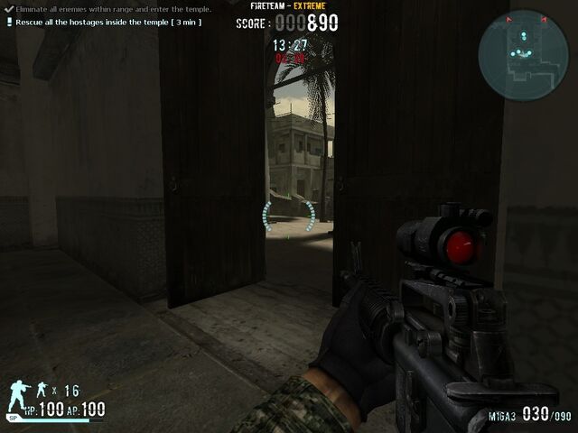 File:Combat-Arms 140.jpg