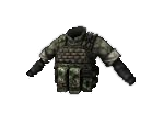 File:Assaultvest1.png