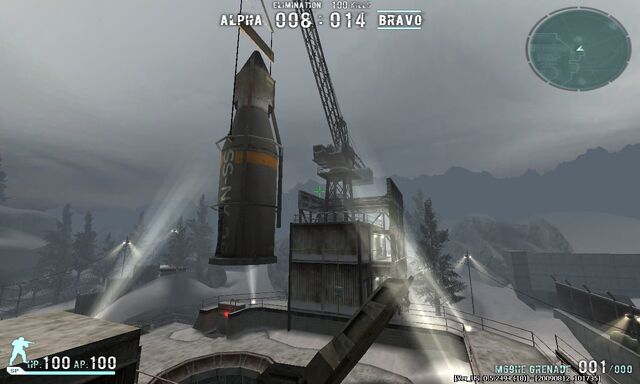 File:Combat-Arms 555.jpg