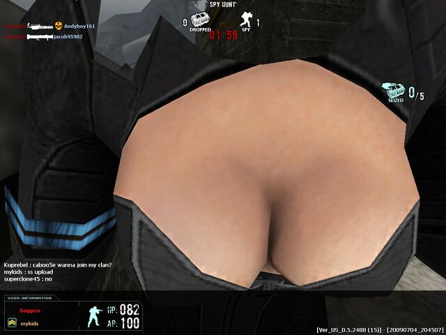 File:Combat-Arms 137.jpg