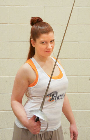 File:Jena Young.jpg 2016.jpg