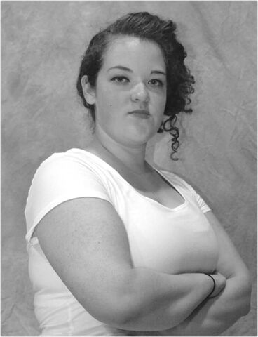 File:Callie Meiners.jpg