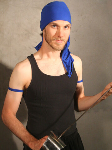 File:Steve.jpg