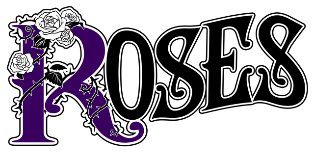File:Roses1.png