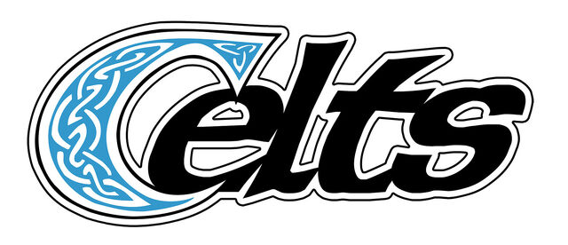 File:Celtslogo.jpg