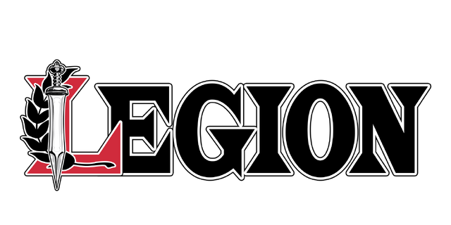 File:Legion1.png