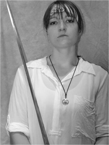 File:Meredith Larson.jpg