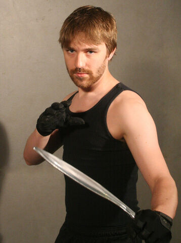 File:Andy.jpg