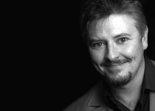 File:Dave foley 91.jpg