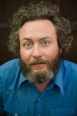 File:Walsh B.jpg