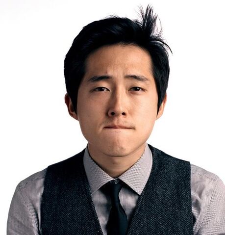 File:Yeun.jpg