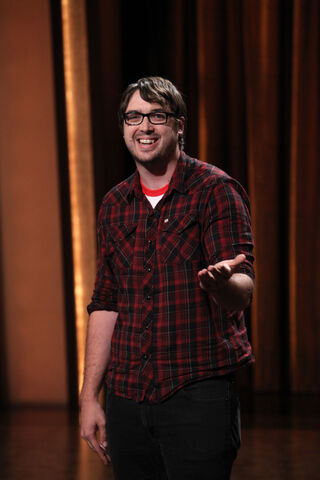 File:Jonah Ray.jpg