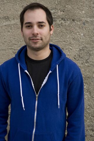 File:Wittels.jpg
