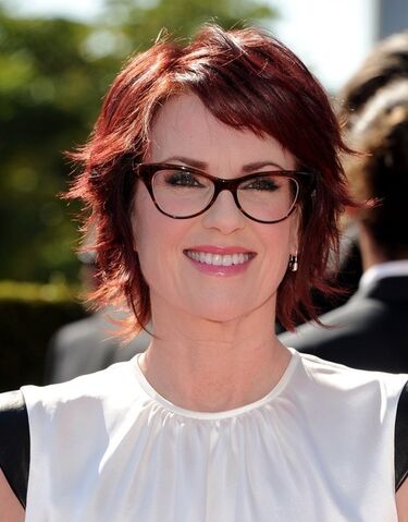 File:Mullally.jpg