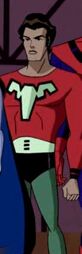 LOSH ULTRA BOY 2