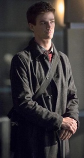 File:BARRY ALLEN 01.jpg