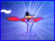 Daffy