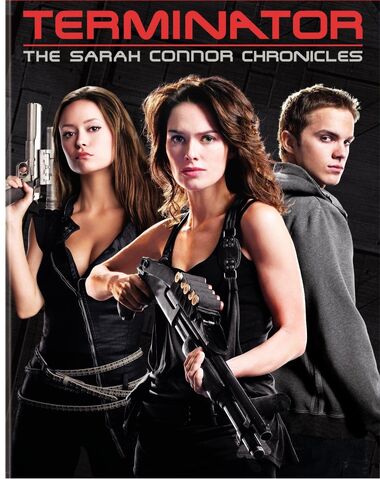 File:Terminator The Sarah Connor Chronicles.jpg