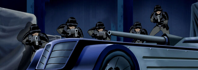 File:RESISTANCE FIGHTERS 2 BATMOBILE.jpg