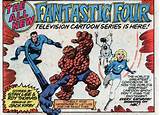 File:1978 FANTASTIC FOUR 2.jpg