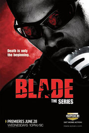 Blade-the-series-288090l