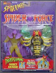 Swarm-SpiderForce-Front