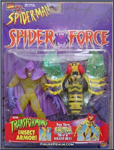 File:Swarm-SpiderForce-Front.jpg