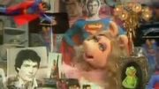 Muppet show