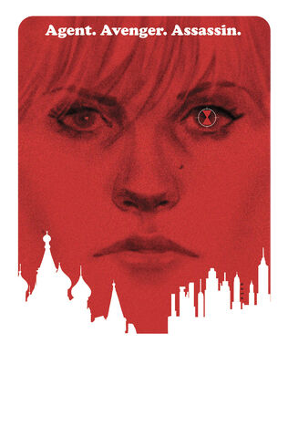 File:Black widow.jpg