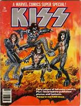 Kiss