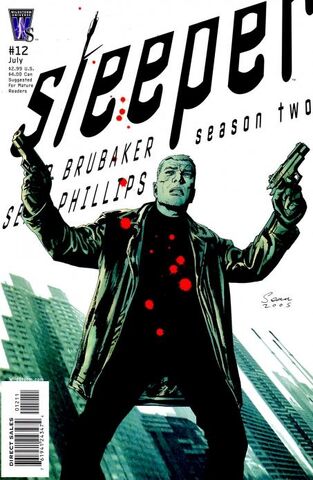 File:Sleeper-edie-chez-vertigo.jpg