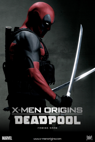File:X-men origins deadpool.png