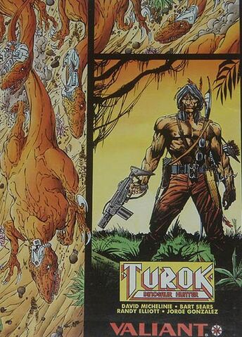 File:Turok-valiant-comic 1 .jpg