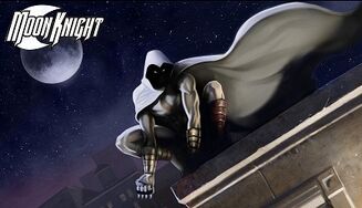 1815242-moon knight