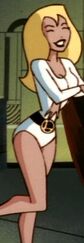 LOSH DREAM GIRL