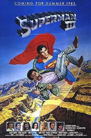 File:Superman iii 1 .jpg