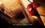 Spider-man-world-trade-center-photo