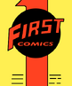 1stcomicsogo